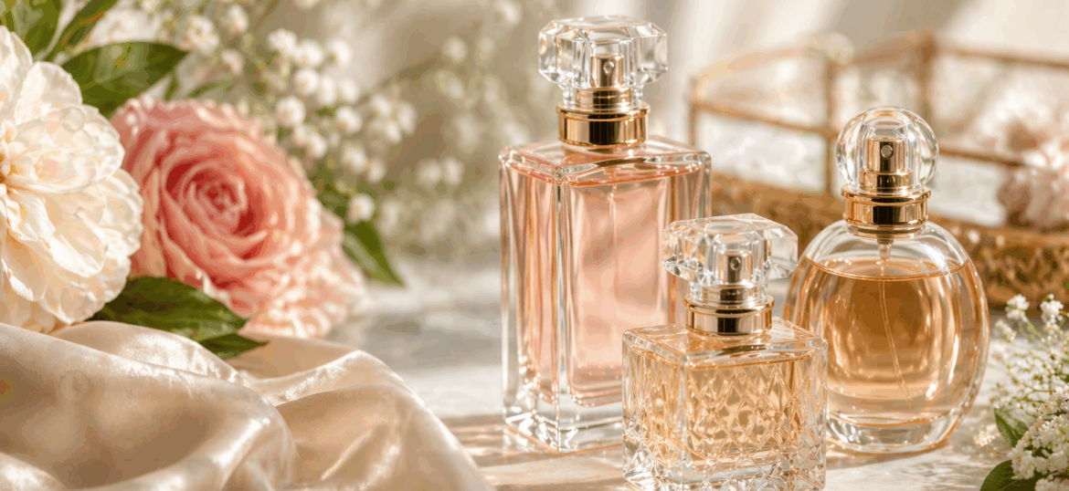 temp-image-how-to-select-perfume