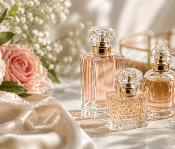 temp-image-how-to-select-perfume