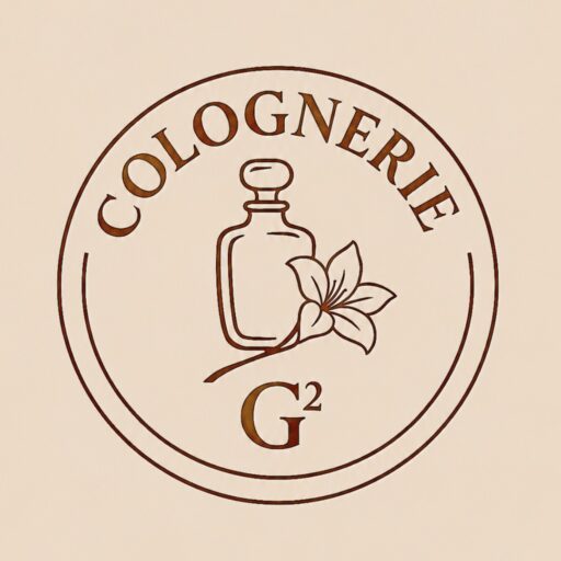 Colognerie